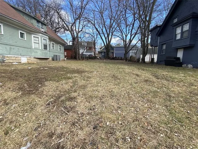 $3,600 | 514 Norton Avenue, Kansas City, MO 64124