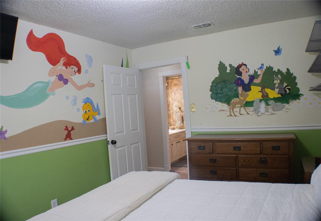 608 Field Street Colleyville, TX 76034 - Photo 14 of 28