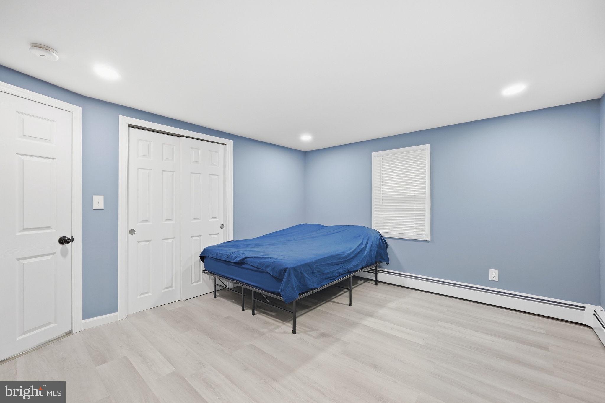960 Carmel Road Millville, NJ 08332 - Photo 28 of 73 Gallery Image 28