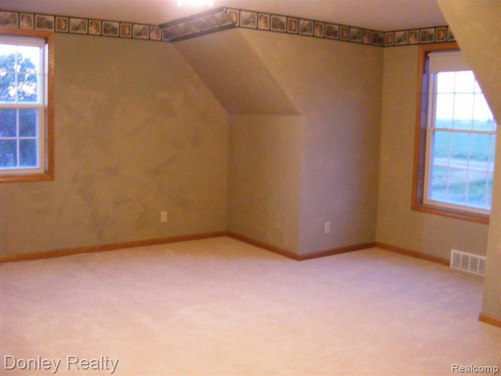 1055 North Sandusky Road Sandusky, MI 48471 - Photo 13 of 14 DSCF8759.JPG