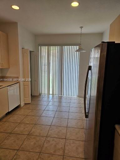 2160 Northeast 37th Road, Unit 2160 Homestead, FL 33033 - Photo 14 of 76