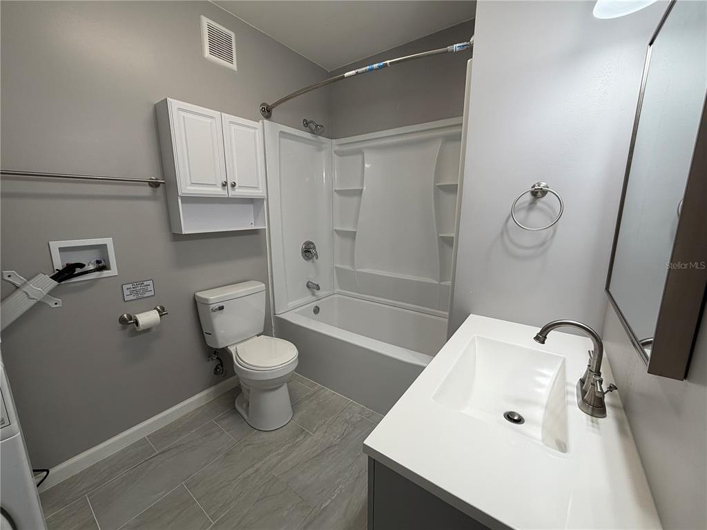 29 Coyer Road, Unit 2 Haines City, FL 33844 - Photo 12 of 30
