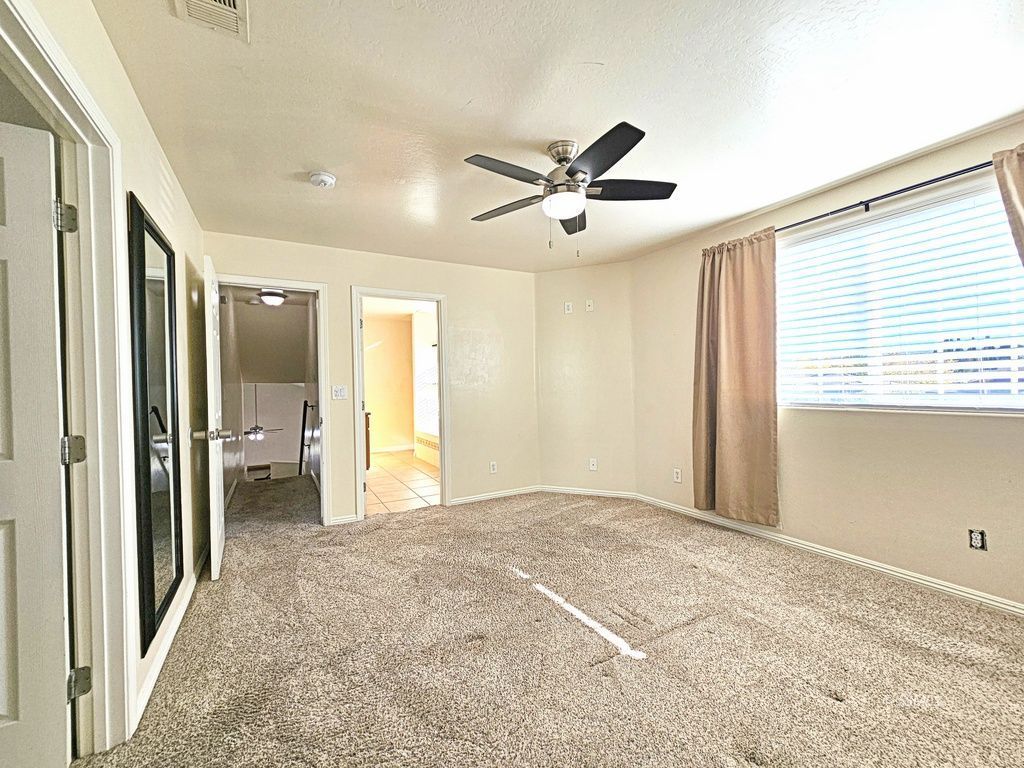 804 West Bataan Avenue Ridgecrest, CA 93555 - Photo 33 of 50
