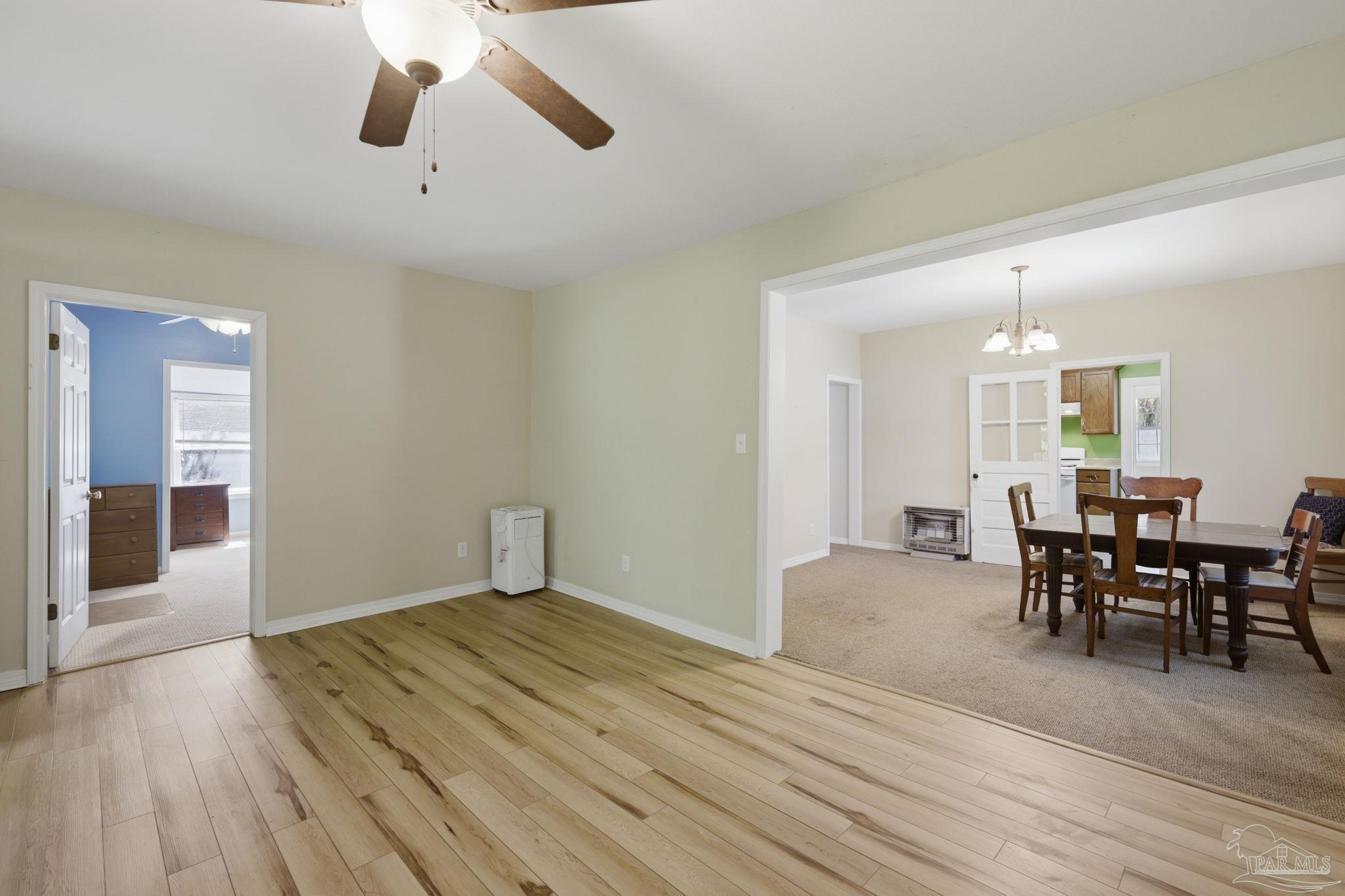 9765 North Loop Road Pensacola, FL 32507 - Photo 10 of 54 Gallery Image 10