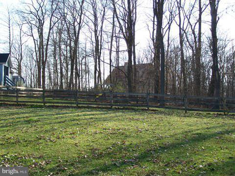 2382 Harvey Gummel Road Hampstead, MD 21074 - Photo 27 of 30 Paddock 2