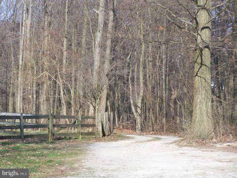 2382 Harvey Gummel Road Hampstead, MD 21074 - Photo 29 of 30 Driveway