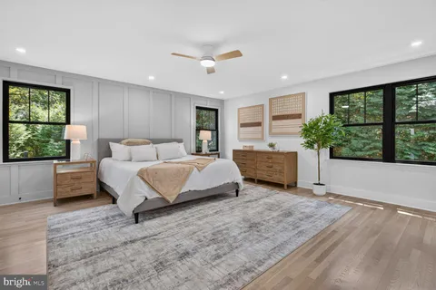 $2,499,900 | 4178 39th Street North, Arlington, VA 22207