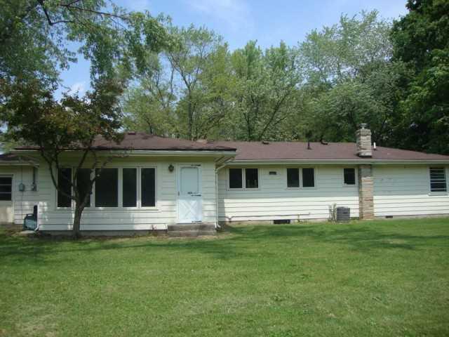 585 Sheridan Road Noblesville, IN 46062 - Photo 11 of 12 Gallery Image 11
