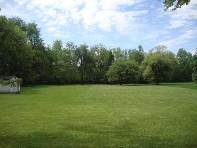 585 Sheridan Road Noblesville, IN 46062 - Photo 12 of 12 Gallery Image 12