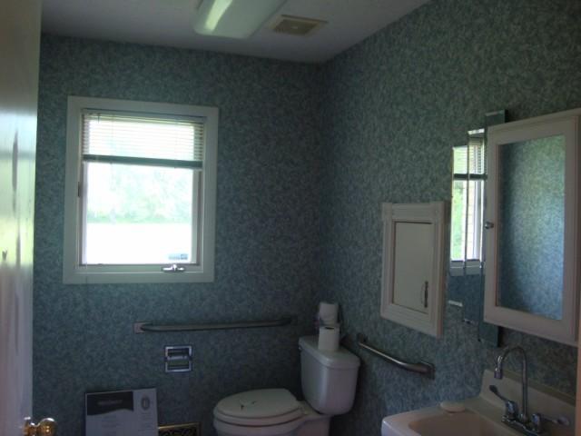 585 Sheridan Road Noblesville, IN 46062 - Photo 8 of 12 Gallery Image 8