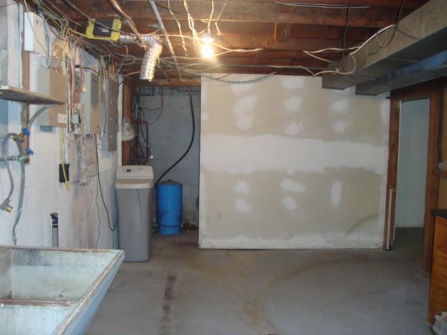 585 Sheridan Road Noblesville, IN 46062 - Photo 9 of 12 Gallery Image 9
