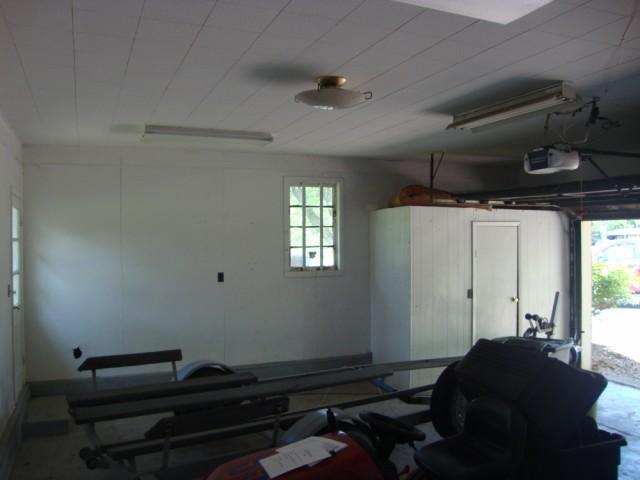 585 Sheridan Road Noblesville, IN 46062 - Photo 10 of 12 Gallery Image 10