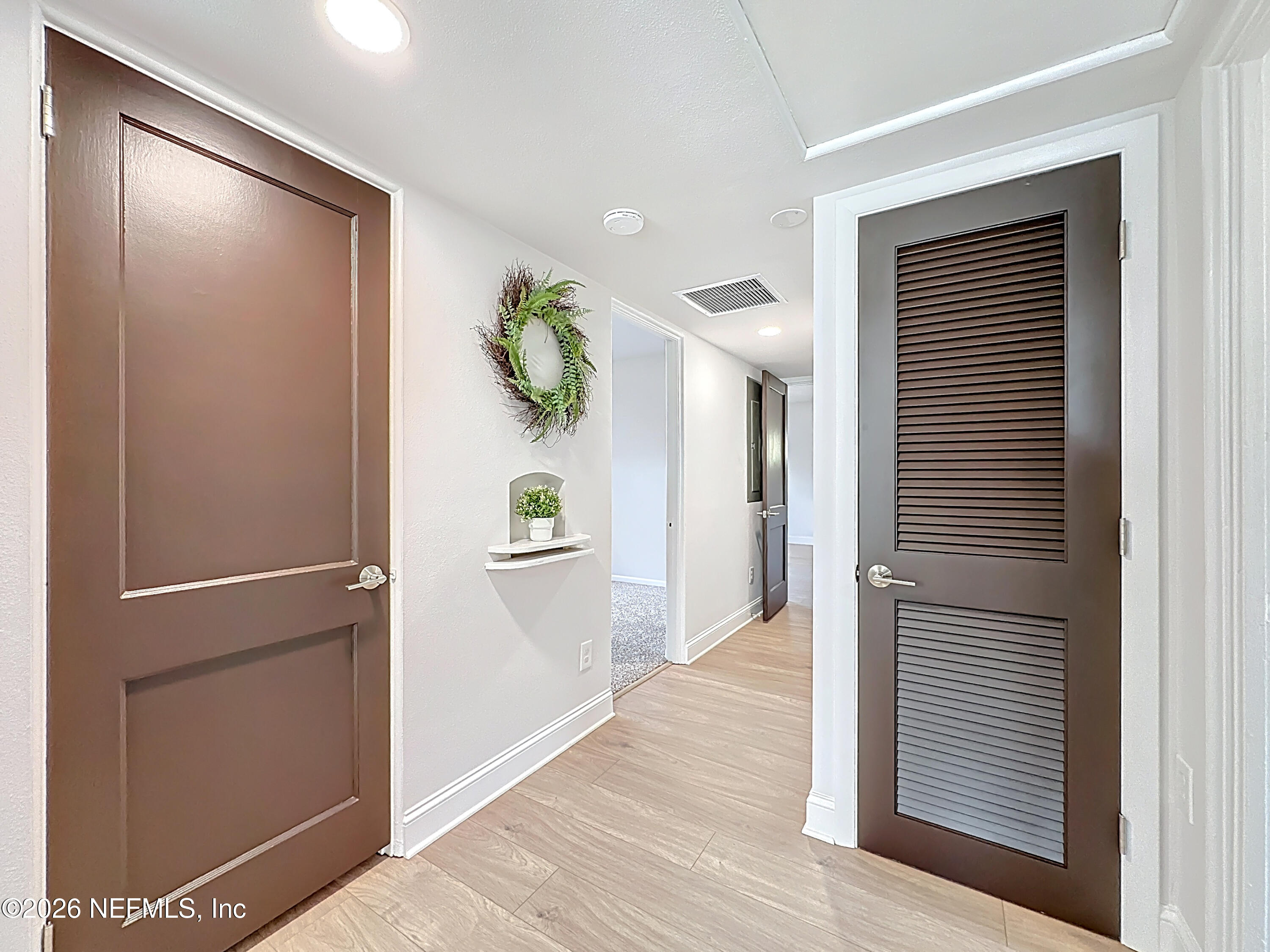 5128 Sunderland Road Jacksonville, FL 32210 - Photo 18 of 32 5128 Sunderland Road-20