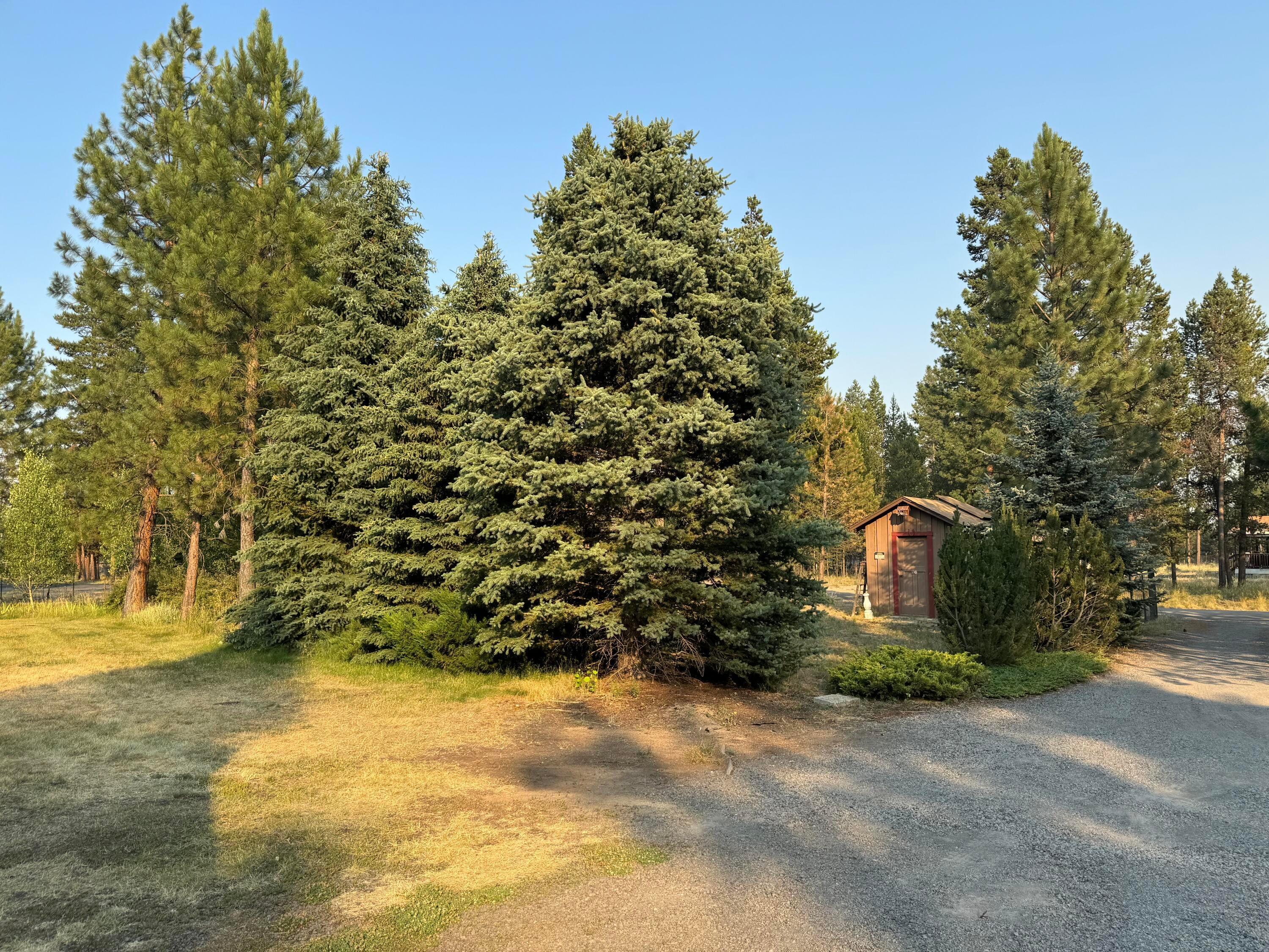 15980 Fir Road La Pine, OR 97739 - Photo 10 of 39 Photo Jul 18 2024, 6 21 51 PM