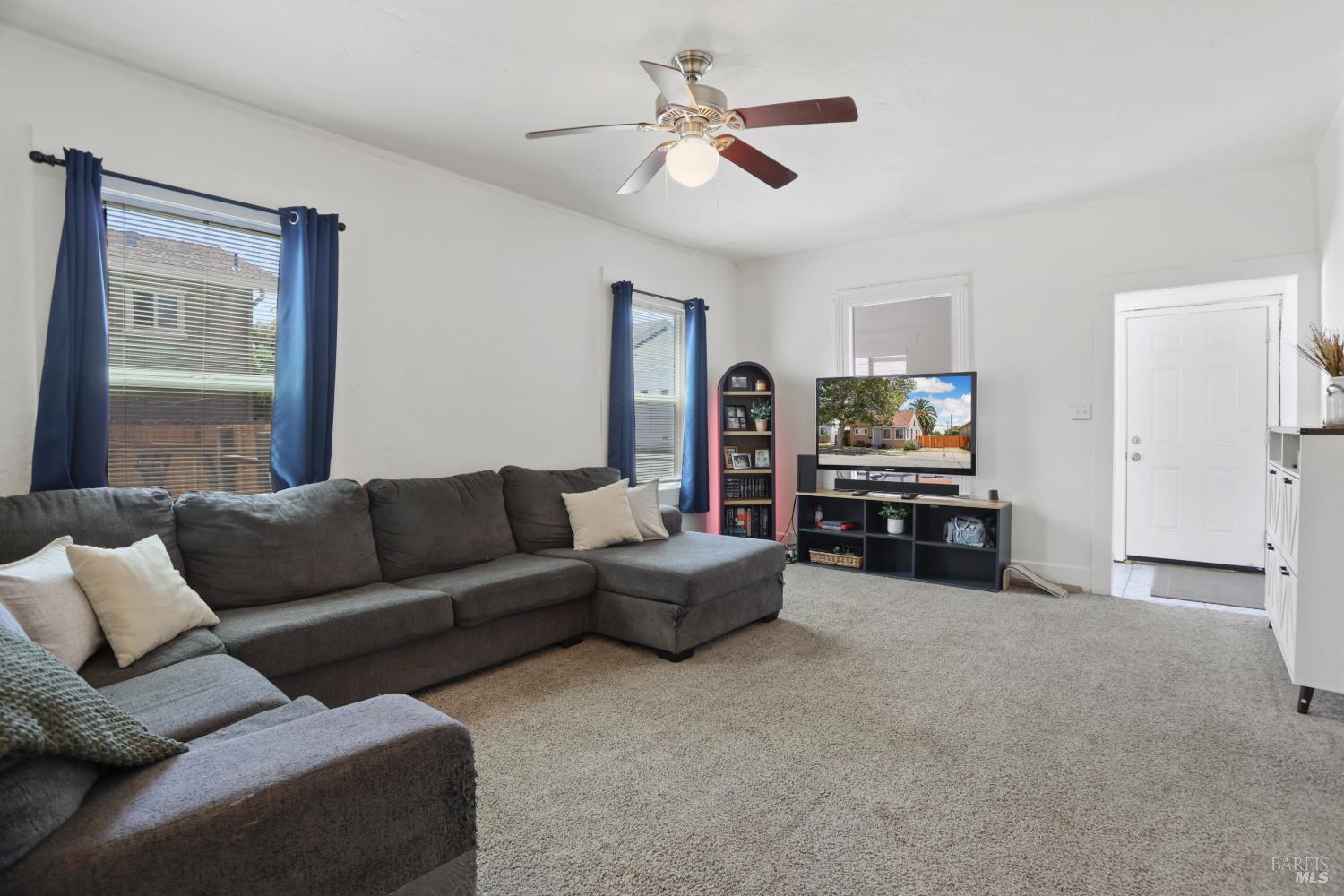 428 Montezuma Street Rio Vista, CA 94571 - Photo 6 of 20 Gallery Image 6