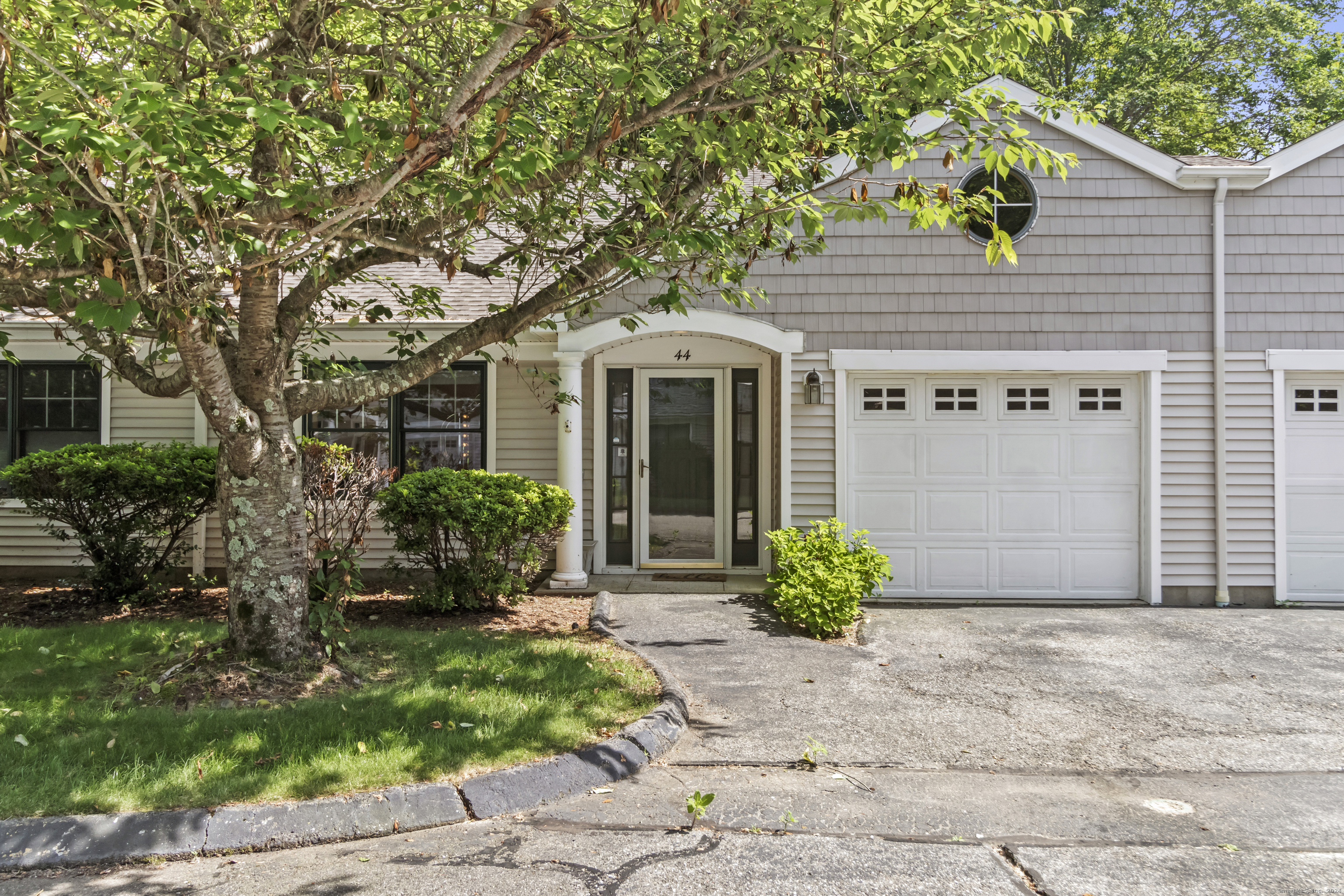 44 Red Cedar Circle, Unit 44 Orange, CT 06477 - Photo 1 of 1