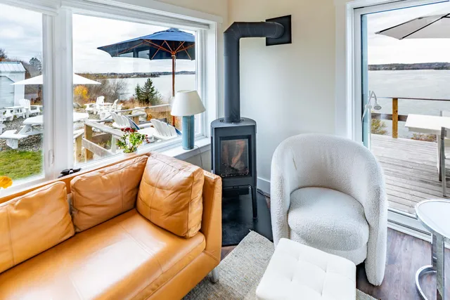 $750,000 | 77 Johnson Street, Lubec, ME 04652