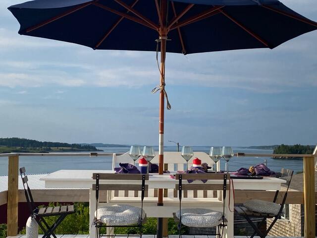 77 Johnson Street Lubec, ME 04652 - Photo 13 of 72 77 Johnson Street, Lubec