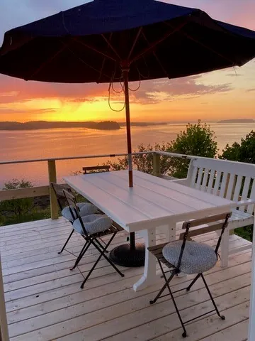 $750,000 | 77 Johnson Street, Lubec, ME 04652