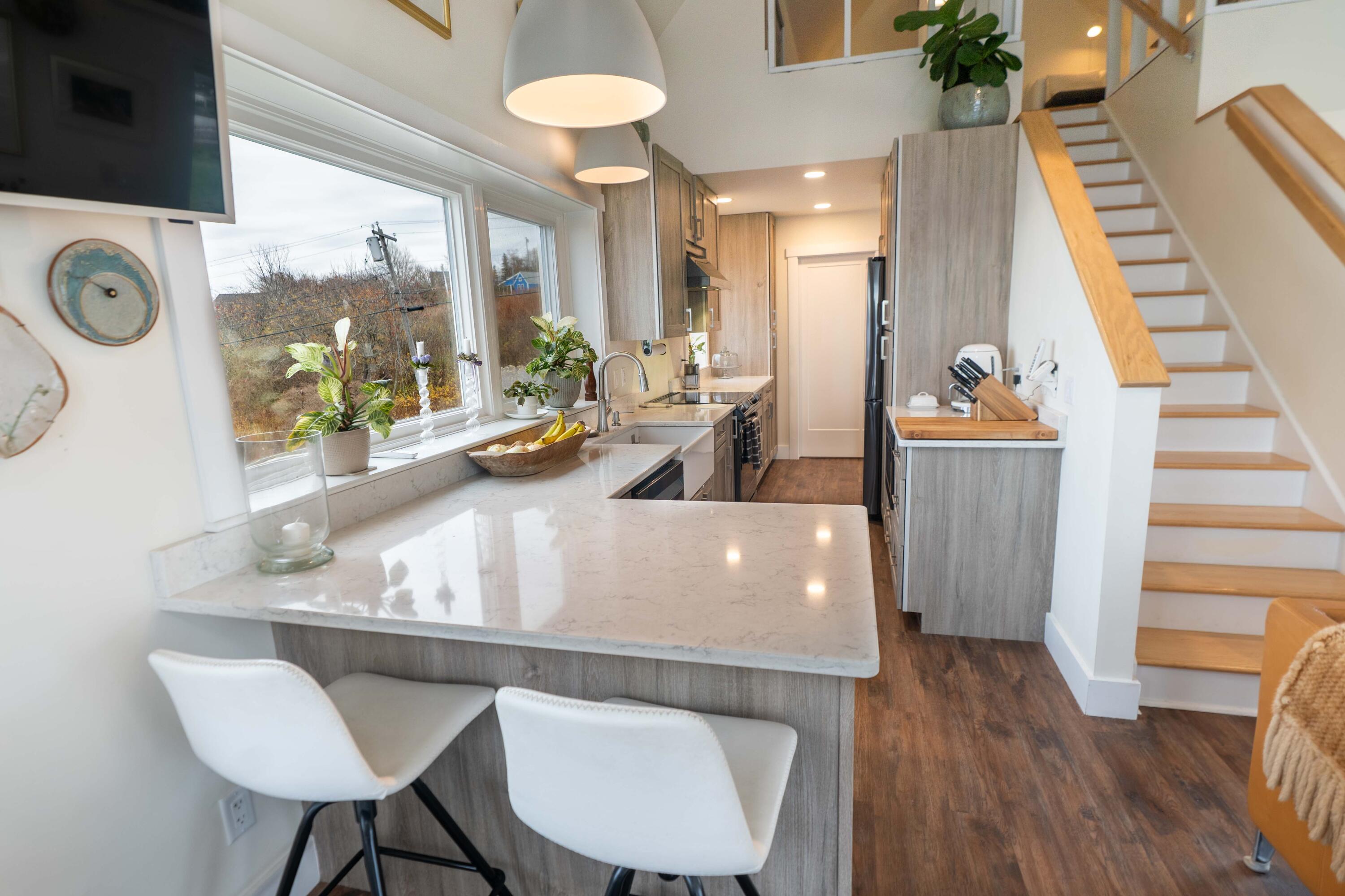 77 Johnson Street Lubec, ME 04652 - Photo 17 of 72 77 Johnson Street, Lubec