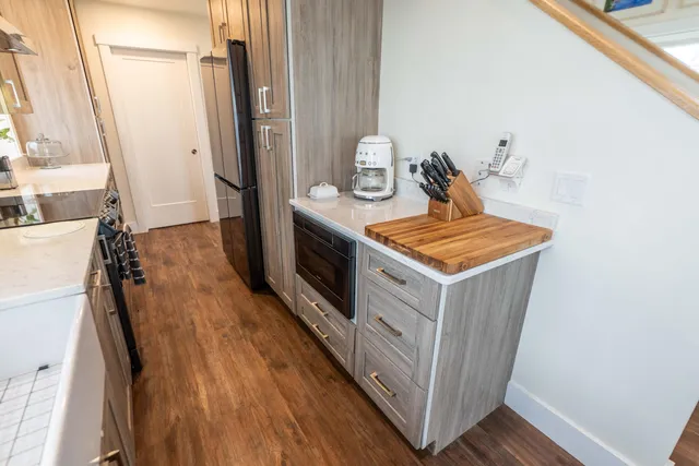 $750,000 | 77 Johnson Street, Lubec, ME 04652