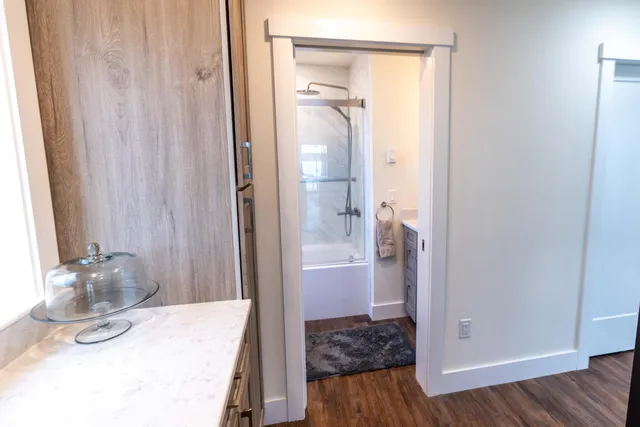 $750,000 | 77 Johnson Street, Lubec, ME 04652