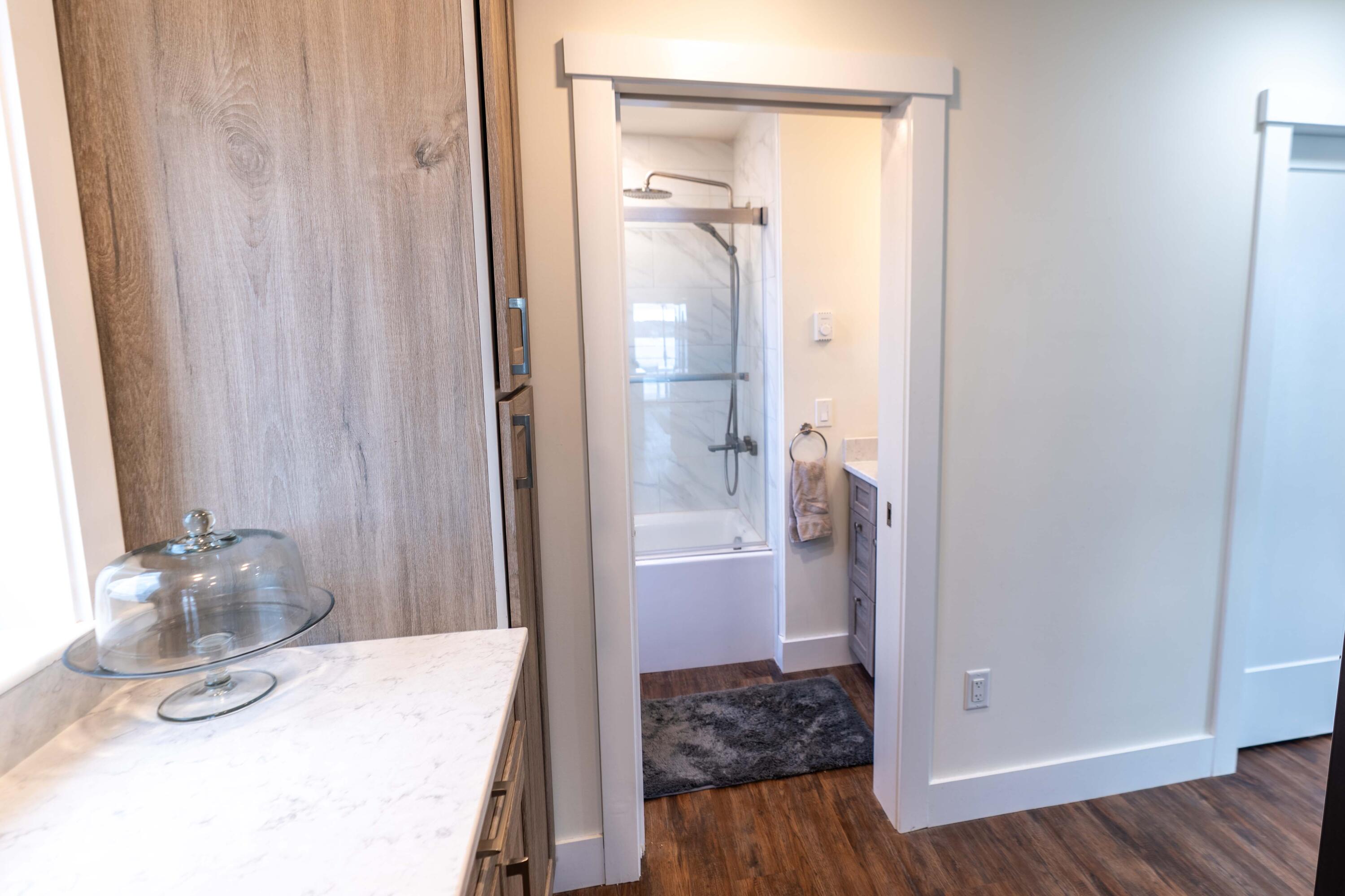 77 Johnson Street Lubec, ME 04652 - Photo 22 of 72 77 Johnson Street, Lubec