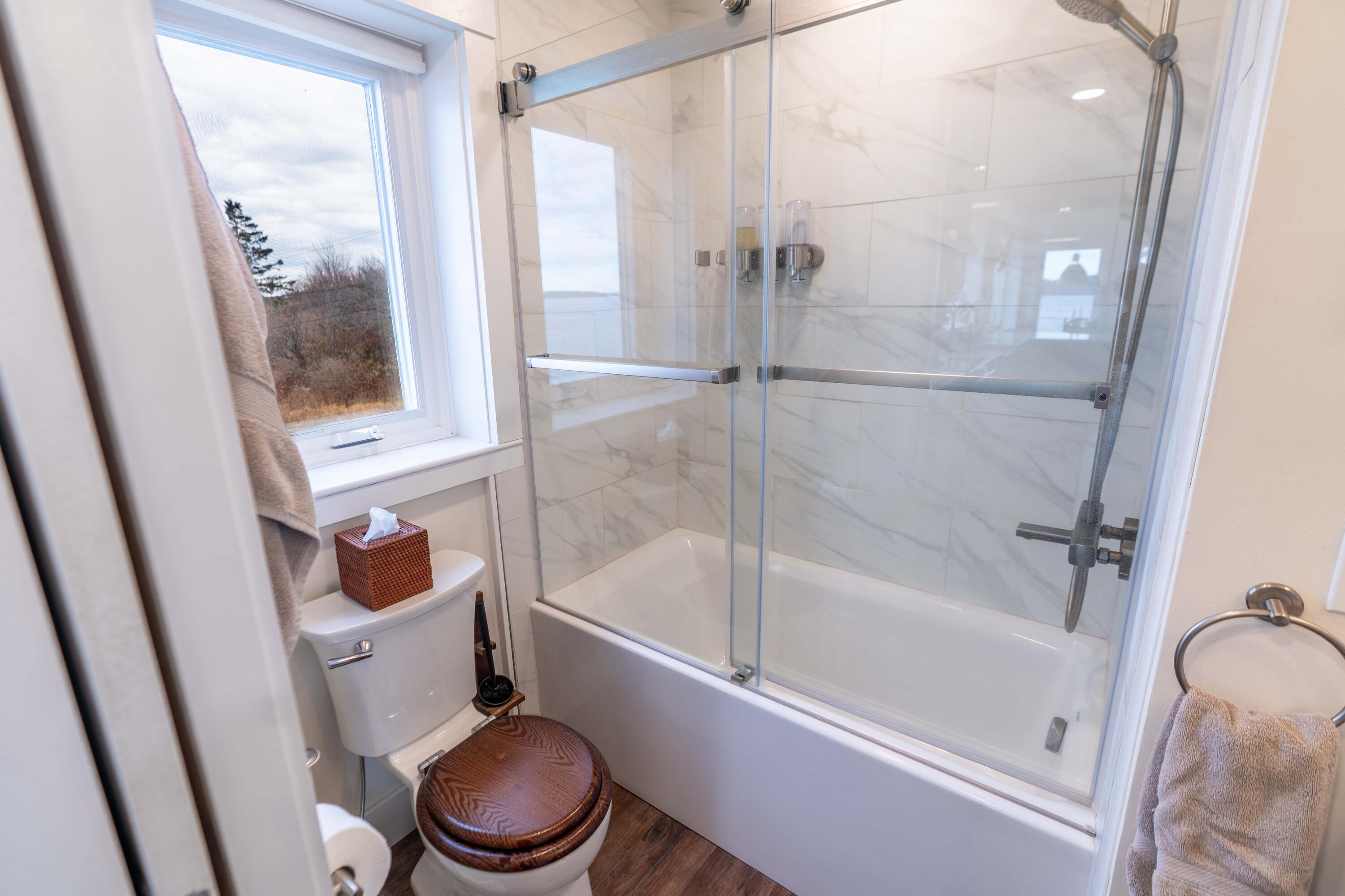 77 Johnson Street Lubec, ME 04652 - Photo 23 of 72 77 Johnson Street, Lubec