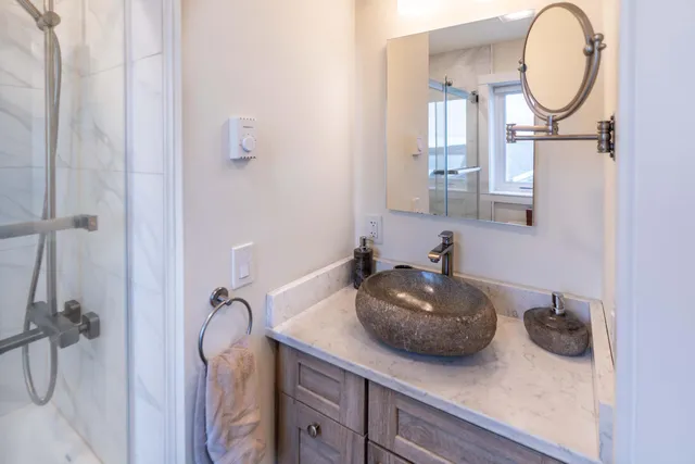 $750,000 | 77 Johnson Street, Lubec, ME 04652