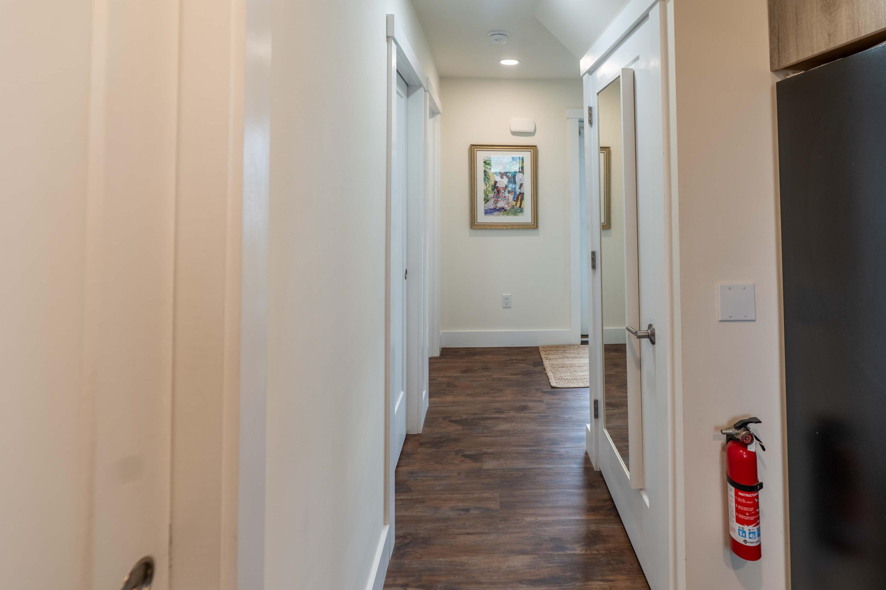 77 Johnson Street Lubec, ME 04652 - Photo 25 of 72 77 Johnson Street, Lubec