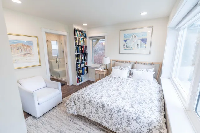 $750,000 | 77 Johnson Street, Lubec, ME 04652