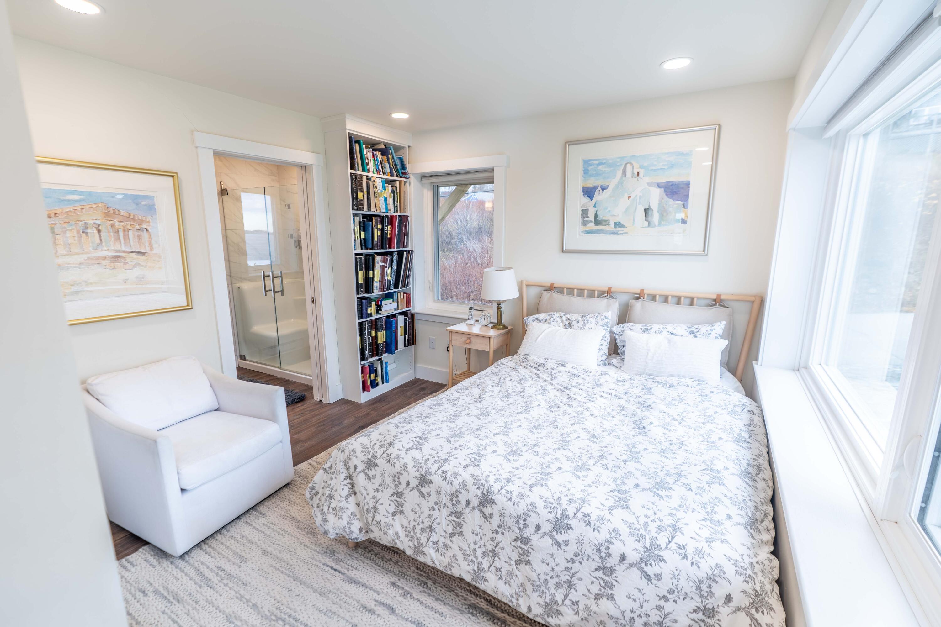 77 Johnson Street Lubec, ME 04652 - Photo 26 of 72 77 Johnson Street, Lubec