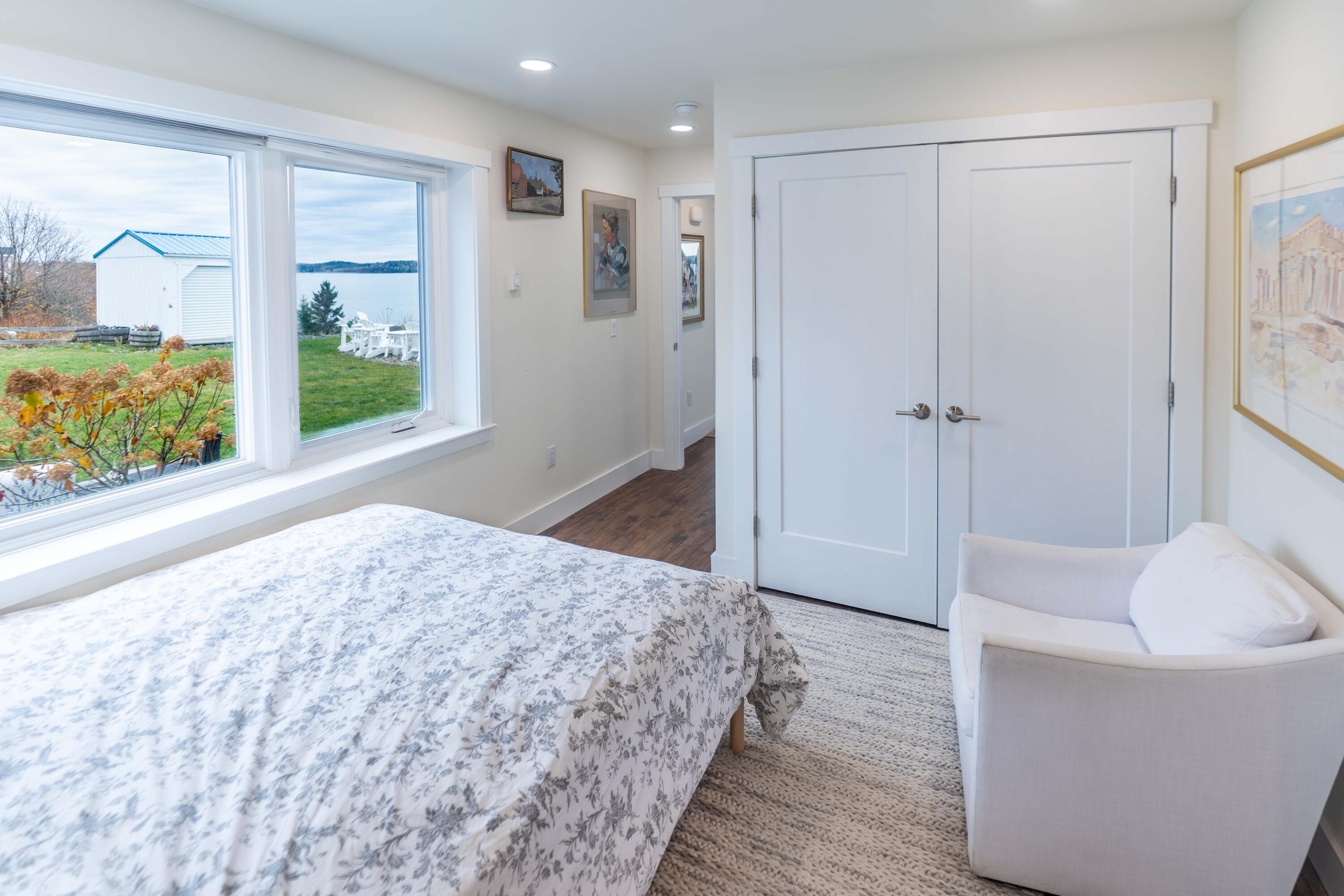 77 Johnson Street Lubec, ME 04652 - Photo 27 of 72 77 Johnson Street, Lubec