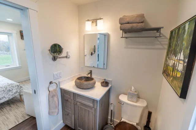 $750,000 | 77 Johnson Street, Lubec, ME 04652