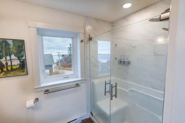 $750,000 | 77 Johnson Street, Lubec, ME 04652