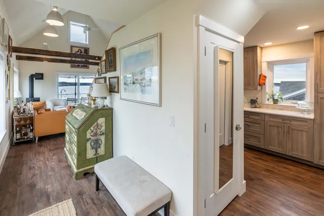 $750,000 | 77 Johnson Street, Lubec, ME 04652