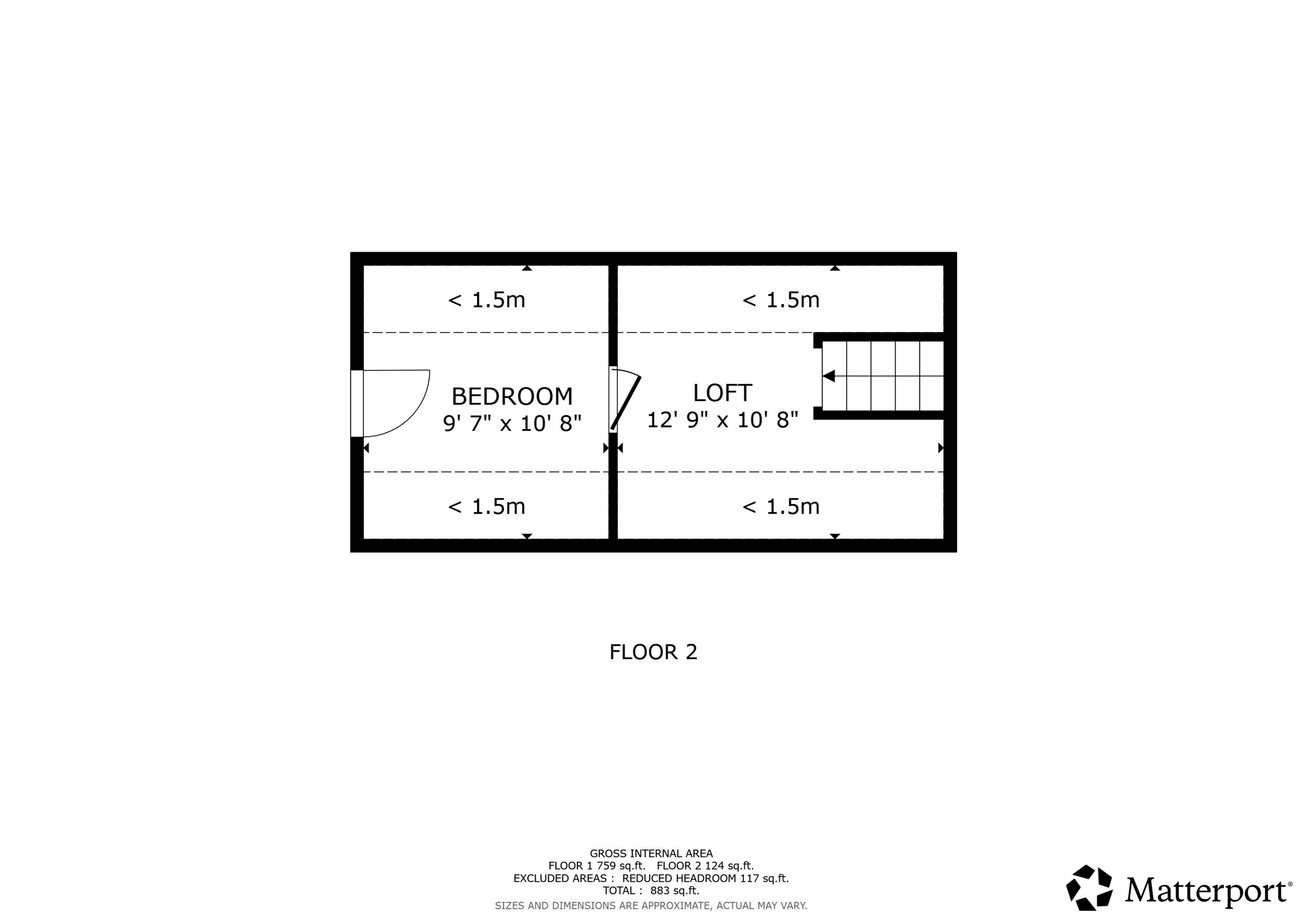 77 Johnson Street Lubec, ME 04652 - Photo 32 of 72 77 Johnson Street, Lubec