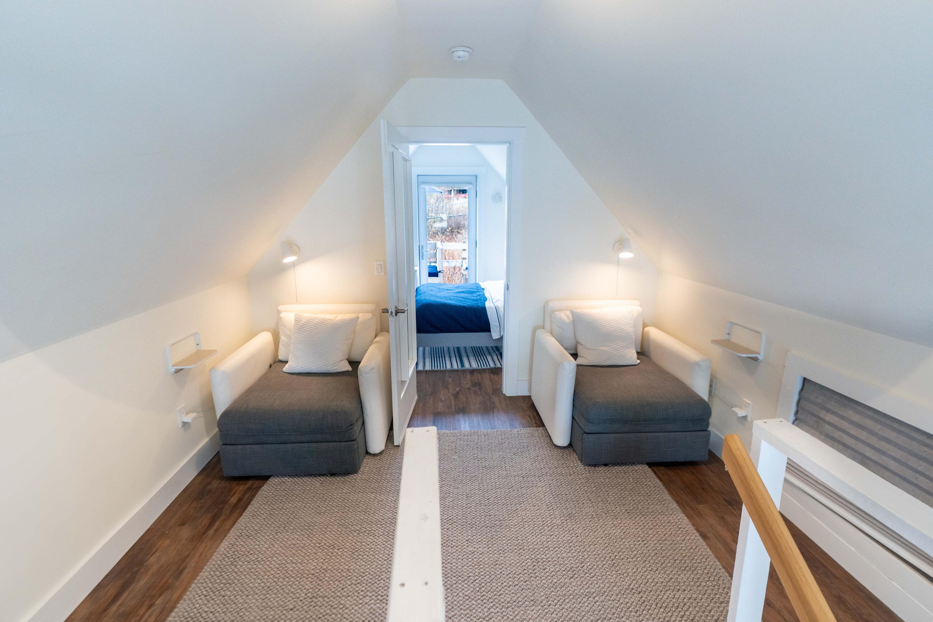 77 Johnson Street Lubec, ME 04652 - Photo 33 of 72 77 Johnson Street, Lubec