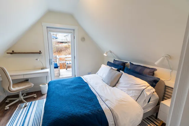 $750,000 | 77 Johnson Street, Lubec, ME 04652