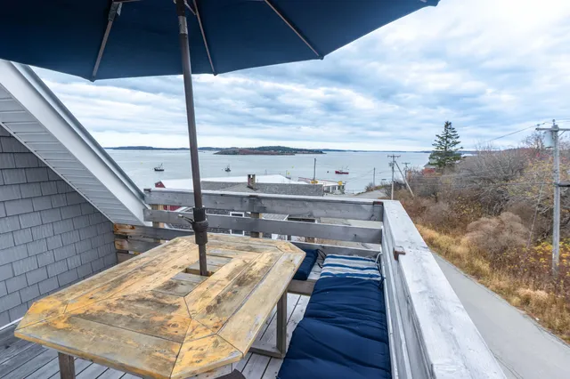 $750,000 | 77 Johnson Street, Lubec, ME 04652