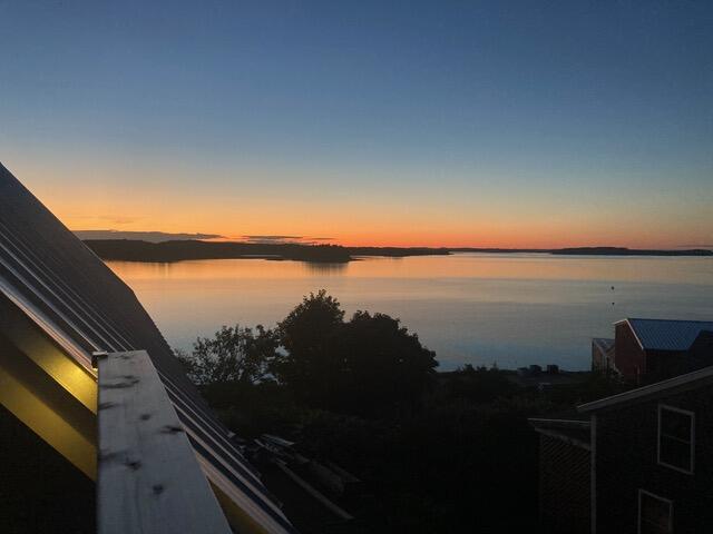 77 Johnson Street Lubec, ME 04652 - Photo 39 of 72 77 Johnson Street, Lubec