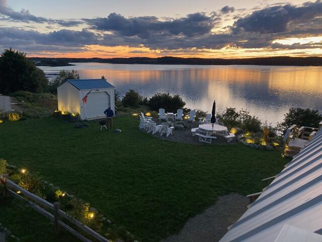 77 Johnson Street Lubec, ME 04652 - Photo 40 of 72 77 Johnson Street, Lubec