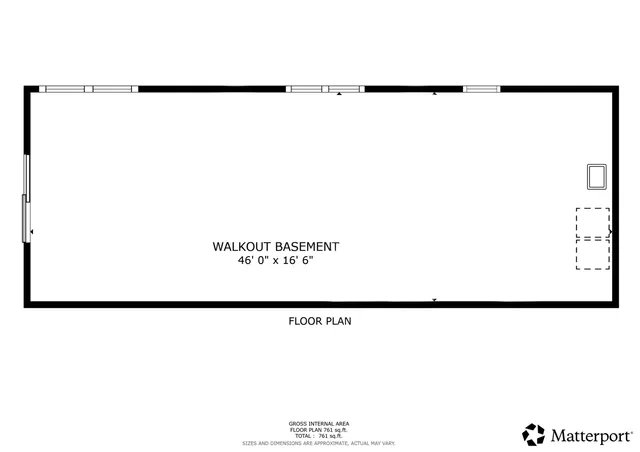 $750,000 | 77 Johnson Street, Lubec, ME 04652