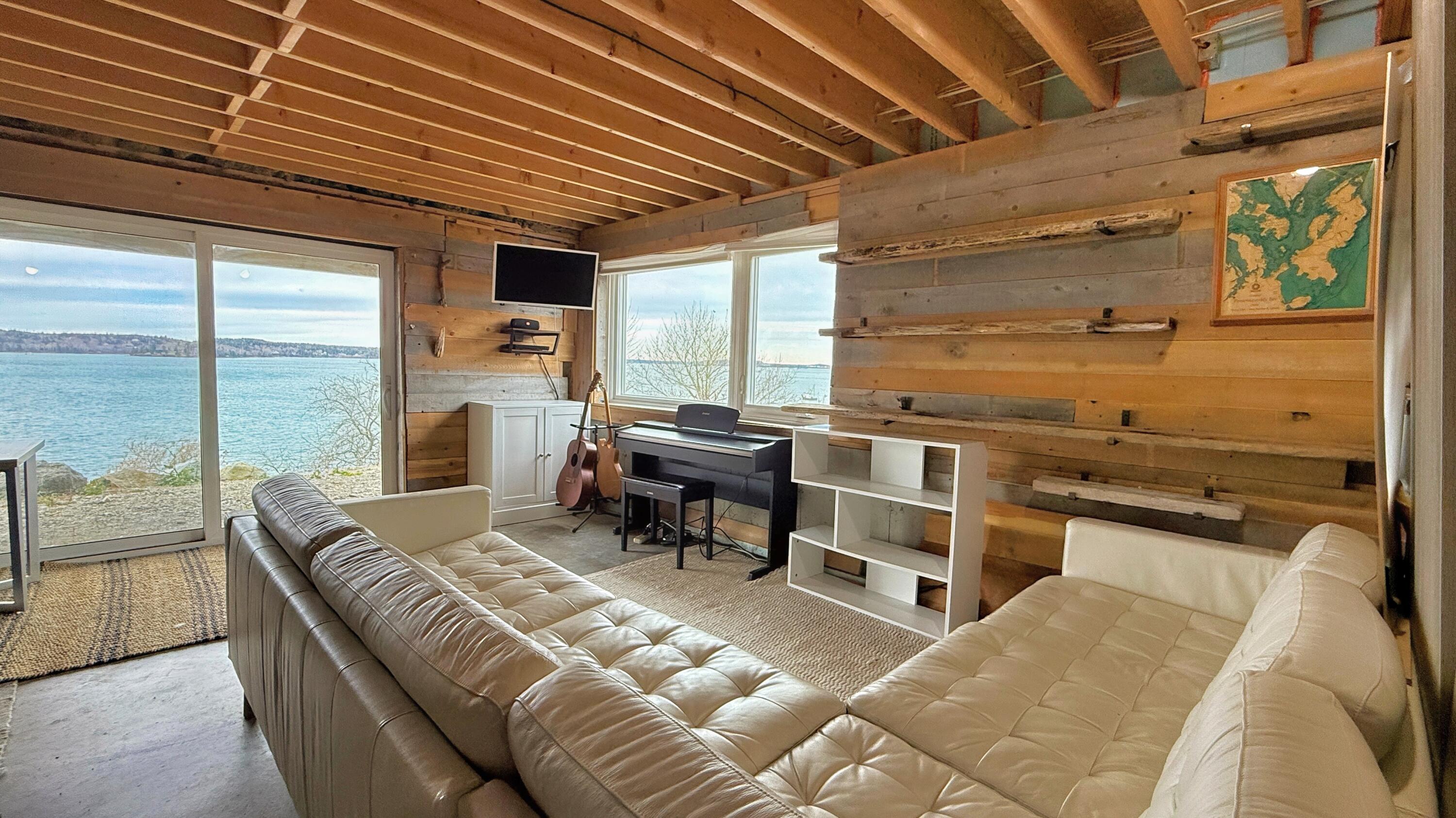 77 Johnson Street Lubec, ME 04652 - Photo 45 of 72 77 Johnson Street, Lubec