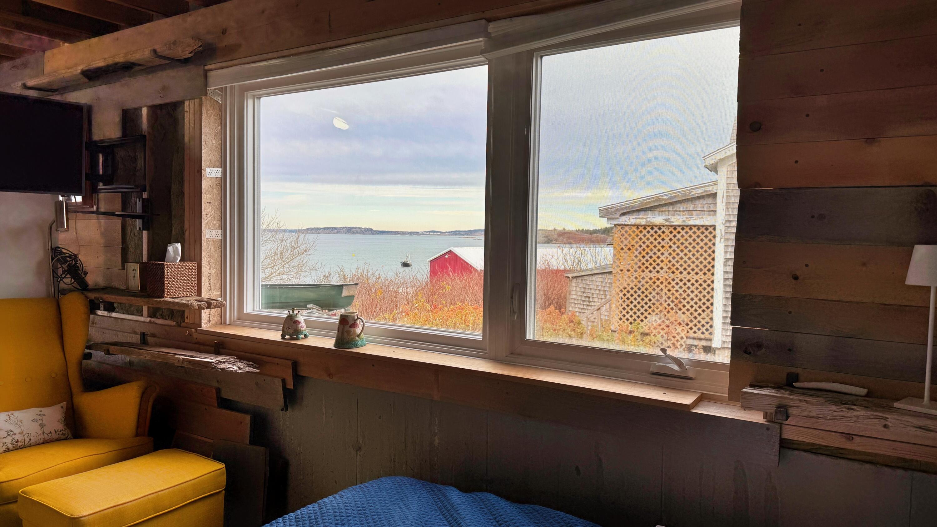 77 Johnson Street Lubec, ME 04652 - Photo 46 of 72 77 Johnson Street, Lubec