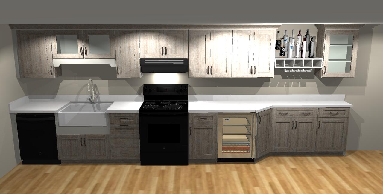 77 Johnson Street Lubec, ME 04652 - Photo 47 of 72 77 Johnson Street, Lubec