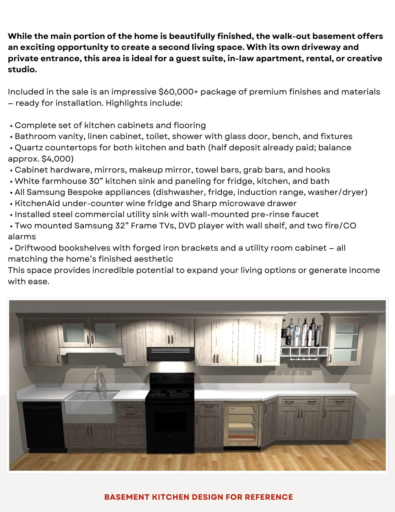 77 Johnson Street Lubec, ME 04652 - Photo 48 of 72 77 Johnson Street, Lubec