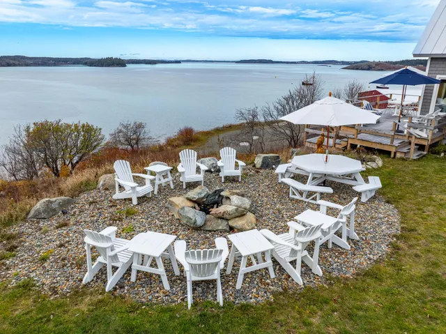 $750,000 | 77 Johnson Street, Lubec, ME 04652