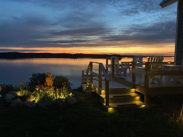 77 Johnson Street Lubec, ME 04652 - Photo 50 of 72 IMG_2505