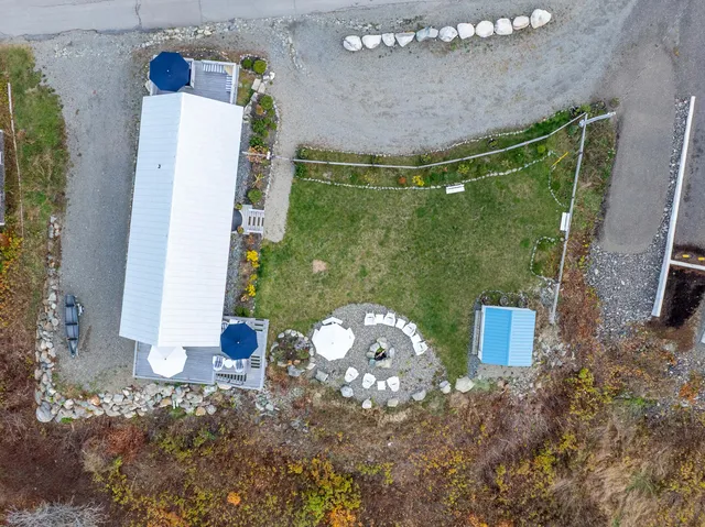 $750,000 | 77 Johnson Street, Lubec, ME 04652